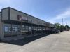 41 N Post Rd photo